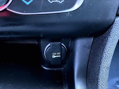 Used 2023 Dodge Charger GT image 34