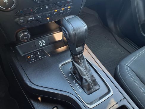 Used 2020 Ford Ranger XLT w/ Trailer Tow Package image 17