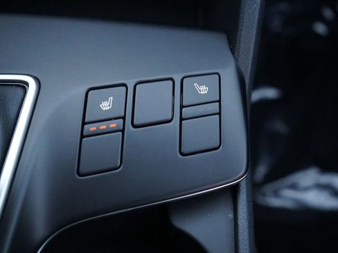 Used 2024 Kia Sportage LX image 38