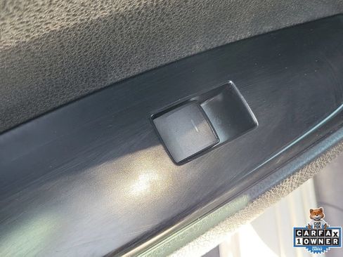 Used 2025 Toyota Camry SE FWD image 15