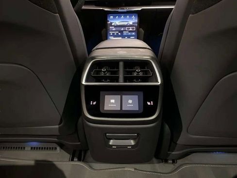 Used 2022 Lucid Air Grand Touring AWD/4WD image 70