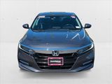Used 2018 Honda Accord EX-L image 2