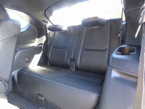 Used 2022 MAZDA CX-9 Grand Touring image 22