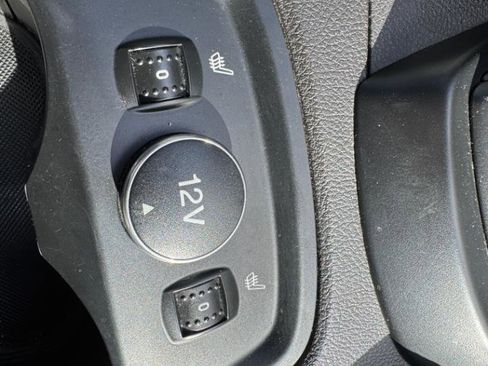 Used 2013 Ford Focus ST image 25