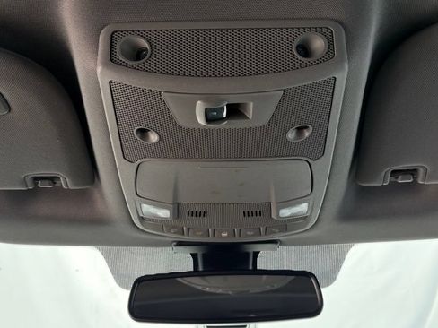 Used 2015 Ford F150 Lariat w/ Equipment Group 502A Luxury AWD/4WD image 45
