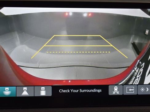 Used 2024 Honda CR-V Sport Touring image 22
