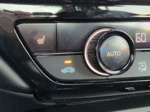 Used 2023 Honda Accord Sport image 30