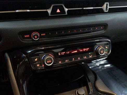 Used 2024 Toyota Supra Premium image 37