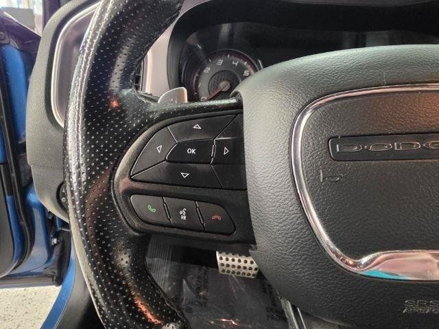 Used 2021 Dodge Charger GT RWD image 12
