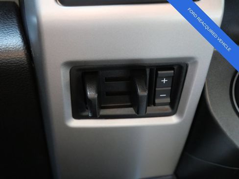 Used 2020 Ford F250 Lariat AWD/4WD image 27