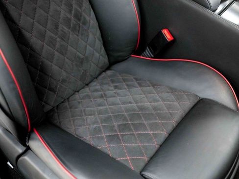 Used 2011 Bentley Continental GT Supersports AWD/4WD image 48