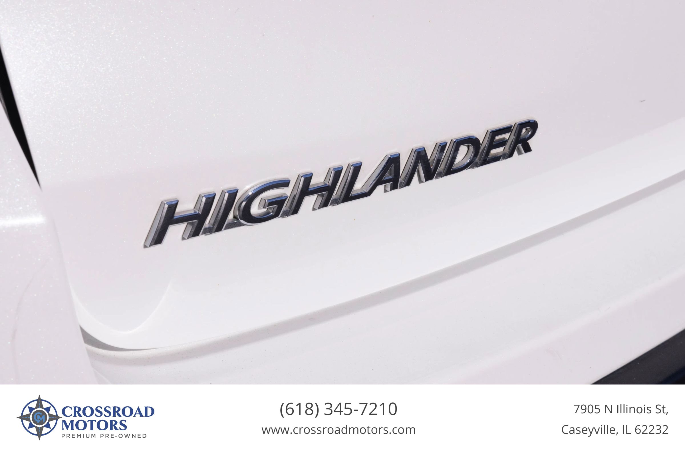 Used 2018 Toyota Highlander SE AWD/4WD image 11