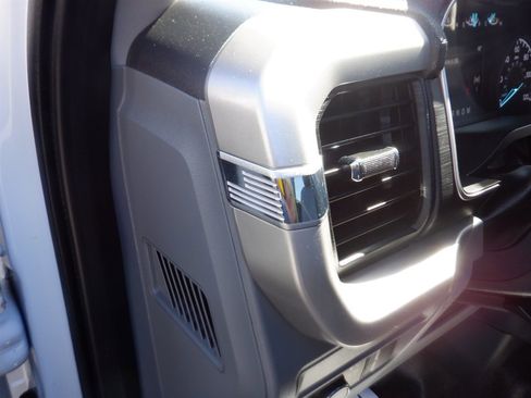 Used 2022 Ford F150 XL w/ Max Trailer Tow Package image 11