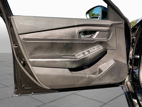 Used 2024 Honda Accord EX image 22