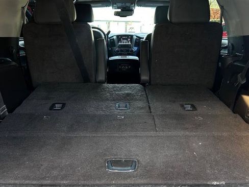 Used 2015 GMC Yukon Denali w/ Open Road Package image 22