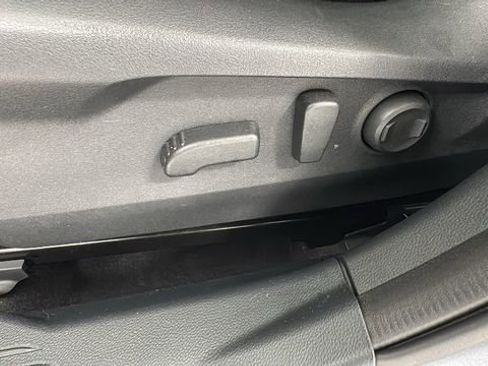 Certified 2024 Subaru Outback Premium image 13