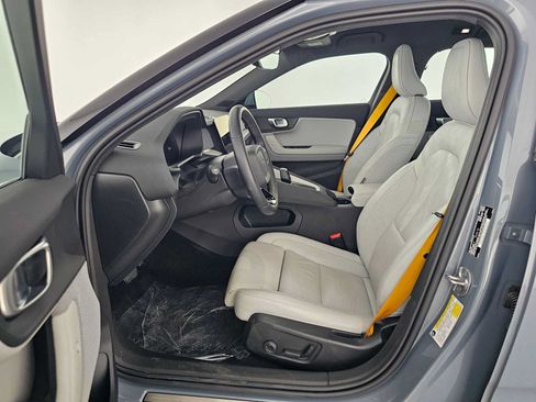Used 2023 Polestar Polestar 2 w/ Pilot Pack AWD/4WD image 20
