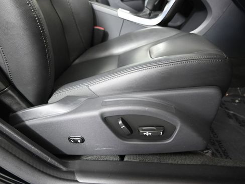 Used 2016 Volvo S60 T5 Premier FWD image 14