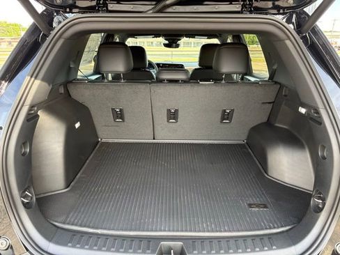 New 2026 Chevrolet Equinox ACTIV FWD image 10