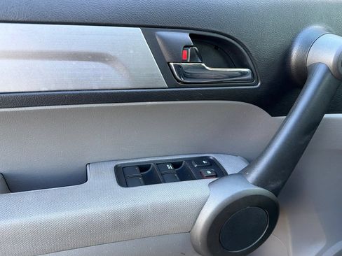 Used 2010 Honda CR-V EX image 11