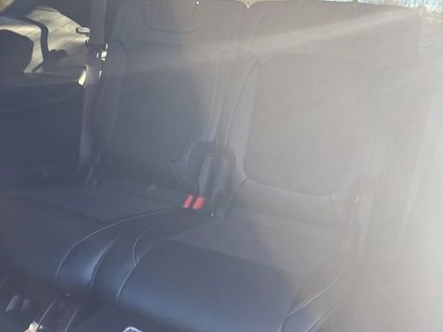 Used 2024 Jeep Grand Cherokee L Altitude image 28