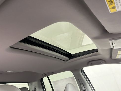 New 2026 Honda Ridgeline RTL image 4