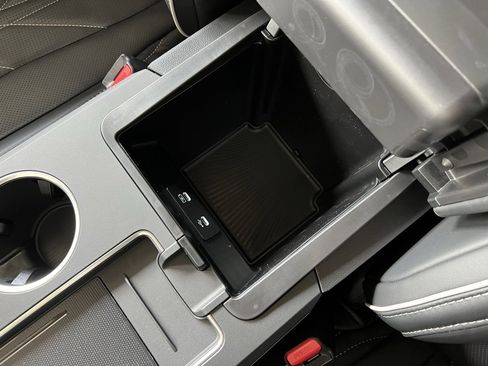 New 2026 Acura MDX w/ Advance Package image 24