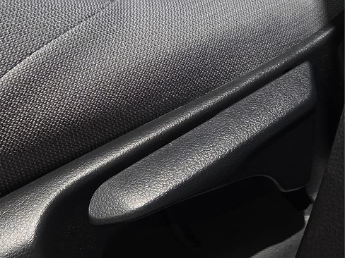 Certified 2025 Toyota Corolla SE FWD image 19