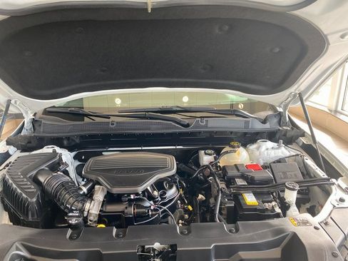 Used 2023 Chevrolet Blazer LT w/ Midnight/Sport Edition image 20