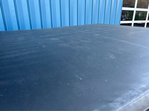 Used 2018 RAM 1500 Big Horn image 18