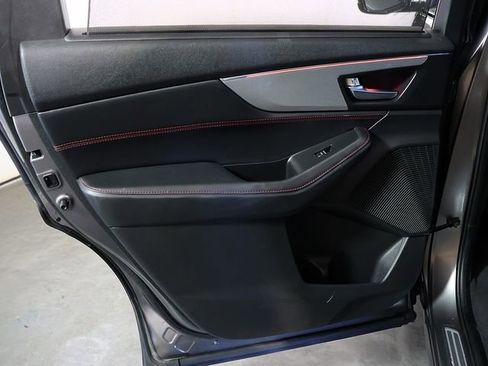 Certified 2022 Acura MDX A-Spec AWD/4WD image 31