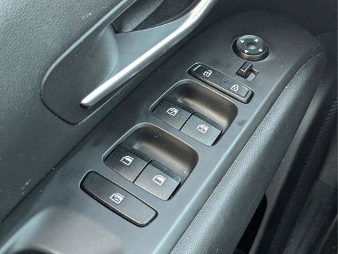 Used 2023 Hyundai Santa Cruz SEL image 21