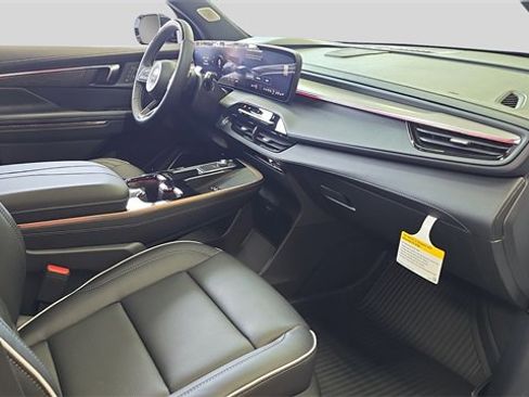 New 2026 Buick Enclave Avenir w/ Super Cruise Package image 13