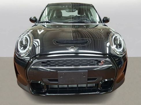 Used 2024 MINI Cooper S image 2