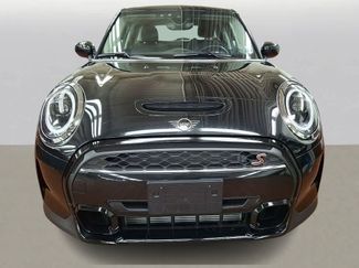 Used 2024 MINI Cooper S video 2