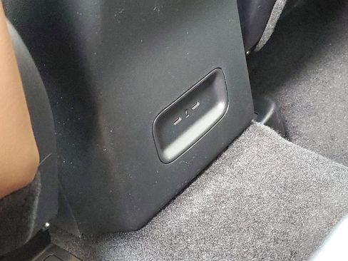 New 2026 Ford Bronco Sport Outer Banks w/ Outer Banks Tech Package+ image 33