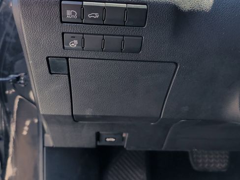 Used 2017 Lexus RX 350 AWD w/ Premium Package image 14