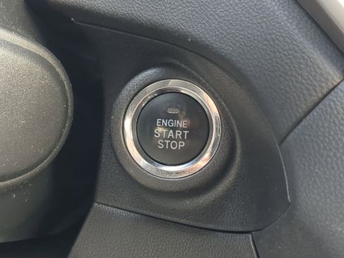 Used 2023 Subaru Ascent Touring image 21