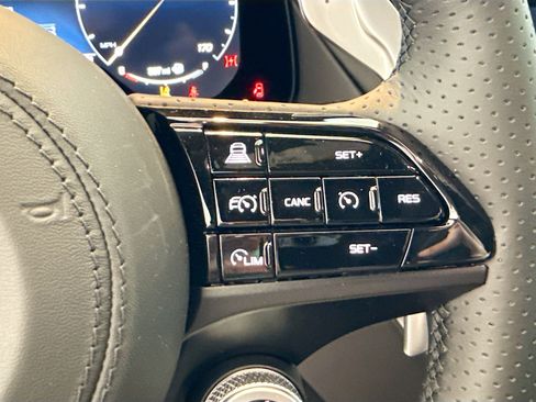 New 2025 Maserati Grecale Modena image 39