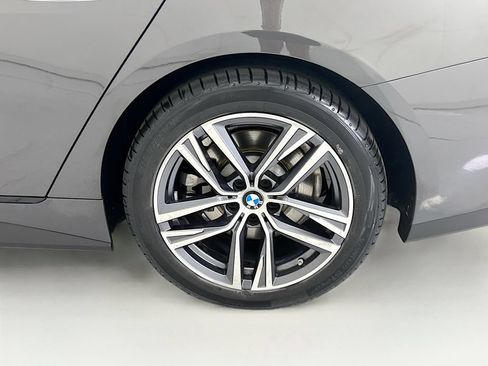 Used 2023 BMW 430i Gran Coupe w/ Premium Package RWD image 30