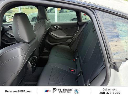 New 2026 BMW 228i xDrive w/ Premium Package AWD/4WD image 14