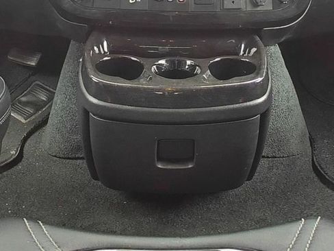 Used 2020 GMC Savana 2500 Extended w/ Enhanced Convenience Package RWD image 23