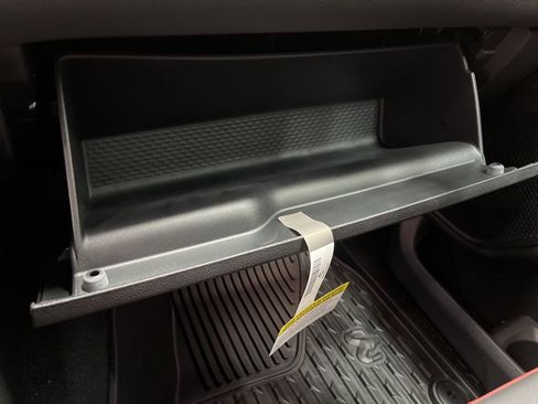 New 2026 RAM 1500 Rebel AWD/4WD image 20