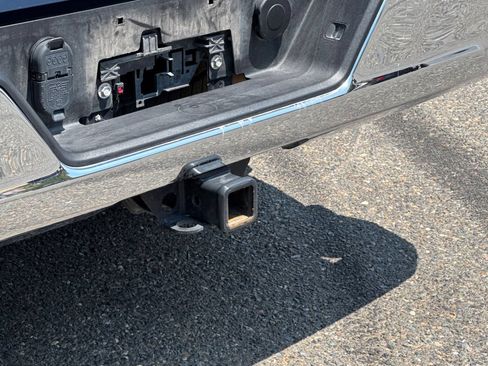 Used 2024 GMC Sierra 1500 SLT RWD image 55