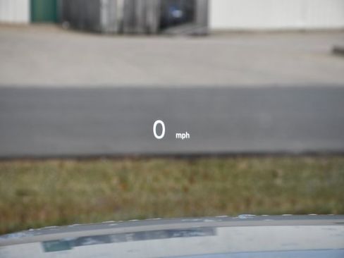 Used 2023 Honda Pilot Elite image 18