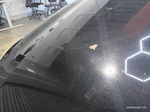 Used 2015 Toyota Avalon XLE image 25