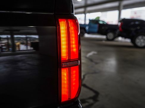 New 2026 Toyota Tacoma SR5 image 12