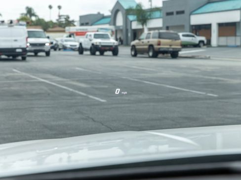 Used 2024 Lamborghini Urus S image 26