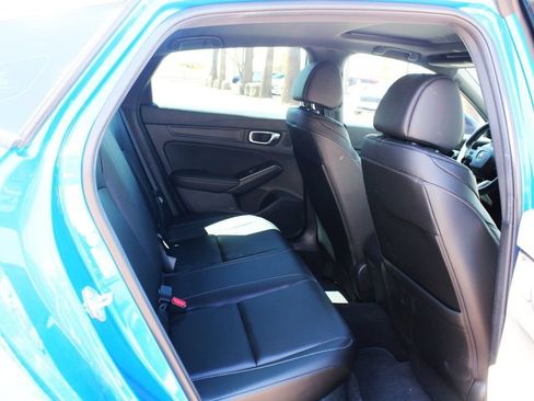 Used 2026 Acura Integra A-Spec FWD image 14