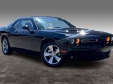 Certified 2021 Dodge Challenger SXT w/ Driver Convenience Group image 3